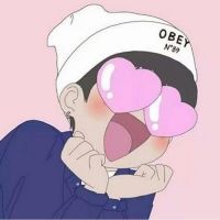 为什么相亲女生主动就输了 相亲男看不上女方的表现