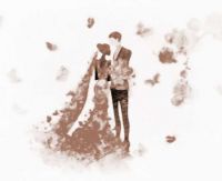 2021年适合领证的日子 2021年必定结婚的生肖女