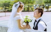 相差6岁婚姻科学解释 娶比自己大的女人好吗