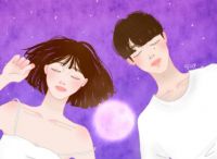 恋爱和女生聊天技巧有哪些 如何避免女生聊天聊一半就没了