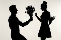 恋爱和女生聊天技巧有哪些 如何避免女生聊天聊一半就没了