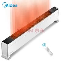 寒潮进一步升级，比“北极”都冷的天儿该如何自救？