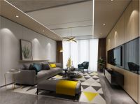 奥普：一站式智能空间解决方案，满足对家的所有想象