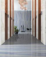 进口建材：星饰居买手店让人放心的进口商品