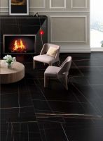 进口建材：星饰居买手店让人放心的进口商品