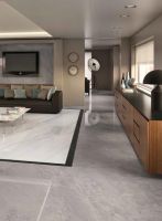 进口建材：星饰居买手店让人放心的进口商品