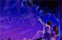 七年之痒一般持续多久  七年之痒阶段要注意什么