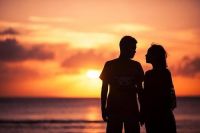 感情分为几个阶段 感情为什么不能将就