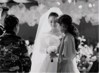 闺蜜结婚致辞讲话简单大方 闺蜜结婚送礼物送什么好