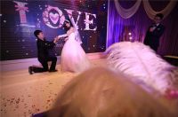 闺蜜结婚致辞讲话简单大方 闺蜜结婚送礼物送什么好