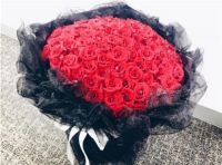 闺蜜结婚致辞讲话简单大方 闺蜜结婚送礼物送什么好