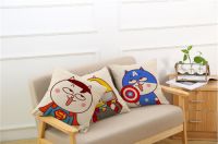 朋友结婚上台讲话简短 朋友结婚送什么礼物好