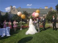 朋友结婚上台讲话简短 朋友结婚送什么礼物好