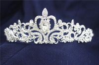 朋友结婚上台讲话简短 朋友结婚送什么礼物好