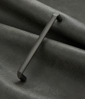 鸿景源拉手诠释家居新风尚，打造深度自然体验