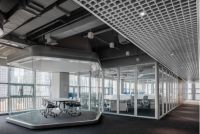 深圳极尚建筑的家人！回家过年啦！