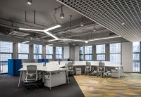 深圳极尚建筑的家人！回家过年啦！