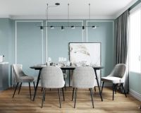 卡诗曼：都2021了，你还不用墙布!