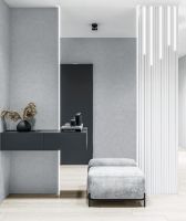 卡诗曼：都2021了，你还不用墙布!