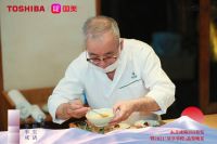 “星愿冰箱”惊艳亮相，携手深圳国美开启2021星鲜品质生活