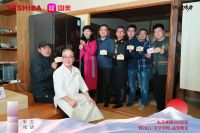 “星愿冰箱”惊艳亮相，携手深圳国美开启2021星鲜品质生活