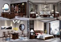 喜讯｜红创家居海安市奥华家具精品馆盛大开业