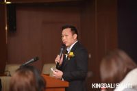 金巴利瓷砖进驻中国陶瓷城签约仪式隆重举行