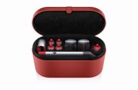 臻选年礼,助攻新春“速”愿