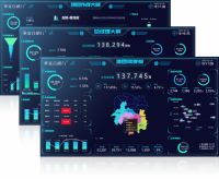 强强联合,亚桐科技与百纳行开启战略合作新篇章