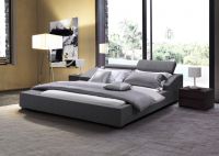 你的别墅搭配欠佳，只因没按这些方法置家！