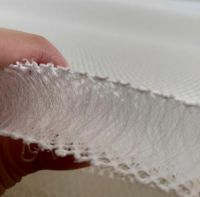 床垫真的会呼吸！一分钟速览2020东宝床垫产品升级