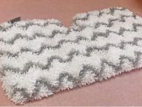 几百元一把的Shark鲨客蒸汽拖把值得买吗？此文告诉你答案