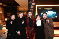 慕思新年焕新睡，袁咏琳带你乘风破浪