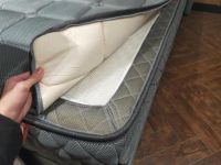 1分钟速览东宝2020年最受欢迎的床垫