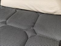 1分钟速览东宝2020年最受欢迎的床垫