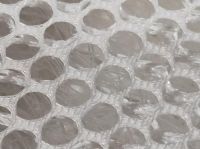 1分钟速览东宝2020年最受欢迎的床垫