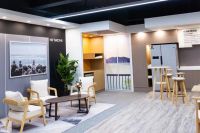 日立“内容工场”正式揭牌，引领行业进入数字营销2.0时代！