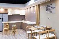 日立“内容工场”正式揭牌，引领行业进入数字营销2.0时代！