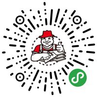 不用大费周折也能让家焕然一新