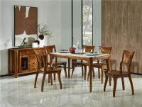 禾谷藏封,存酒过冬 ——A家家居,让你过个热气腾腾的冬天