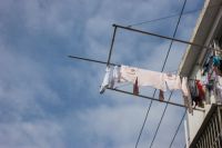 绿驰空净人 | 速看!出太阳晒被子除螨,却被告知除螨的方法不对?