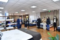 乐享蜀梦，寻访天府之国安适生活的奥秘——探秘成都丝涟工厂，解锁闲趣“芯”体验