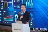 老板电器：打造有灵魂的中国特色零点制造之路