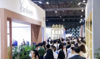 重磅发布 丨2021童装供应链大会助力CWE童博会扬帆起航