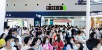 重磅发布 丨2021童装供应链大会助力CWE童博会扬帆起航