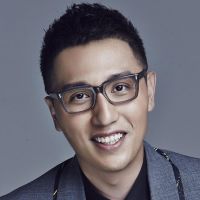 奥帅×华少，中国好厨电与好舌头会碰撞出怎样的火花？