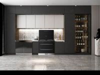 国人的厨房——蓝炬星2020年度总结