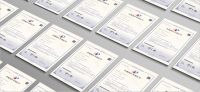 月影家居斩获2020年上半年全铜灯饰全国销量冠军