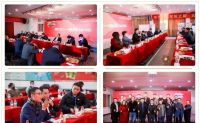 2020年第四届全国“嘉师傅之星”墙纸墙布施工大赛全国总决赛在浙江桐乡隆重开赛