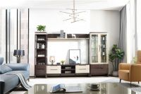 一岁一礼，一寸一欢喜  ——A家家居【4999元大奖】贺新年